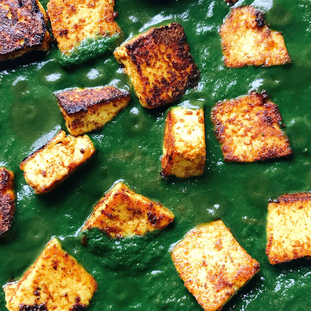 saag-paneer-spinach-indian-cheese-the-spice-yard